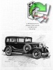 Durant 1930 277.jpg